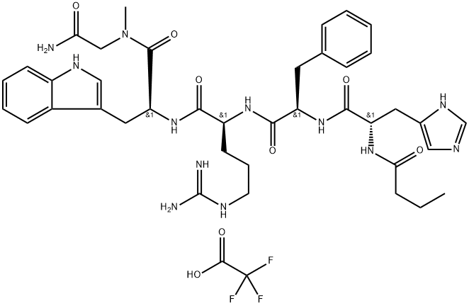 1373926-49-8 結(jié)構(gòu)式