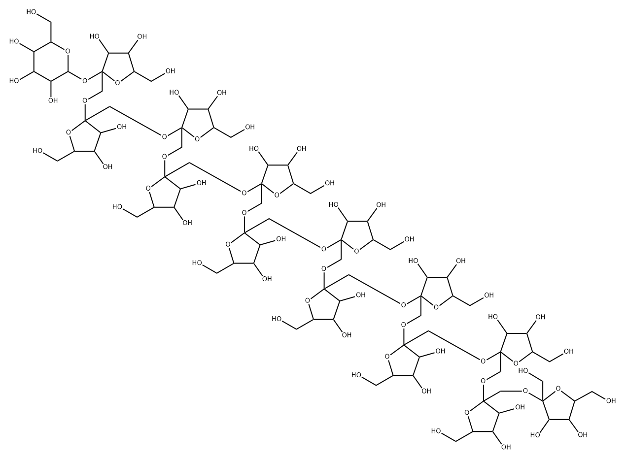 137405-38-0 Structure