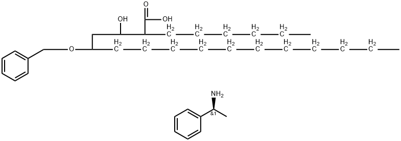 137433-01-3 結(jié)構(gòu)式