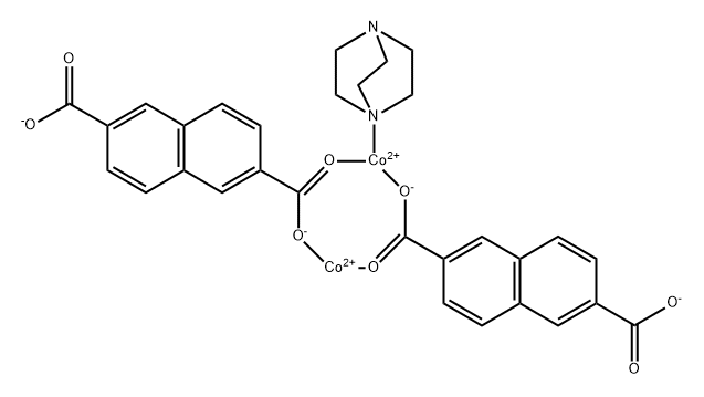 1376245-95-2 結(jié)構(gòu)式