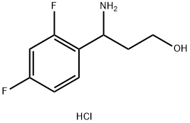  化學(xué)構(gòu)造式