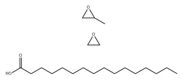 DYNAFILL Struktur