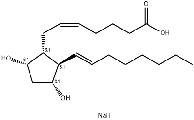 138282-73-2 結(jié)構(gòu)式