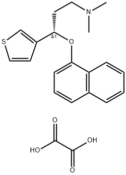 1384080-34-5 Structure