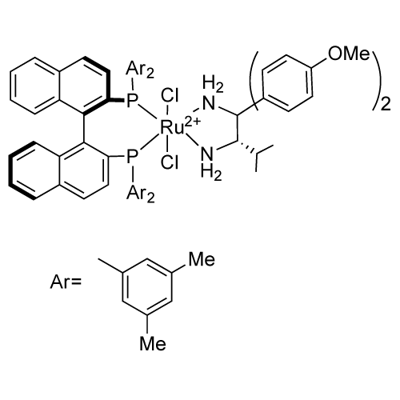 (R)-RUCY(regR)-XylBINAP price.