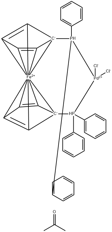 138549-82-3 結(jié)構(gòu)式