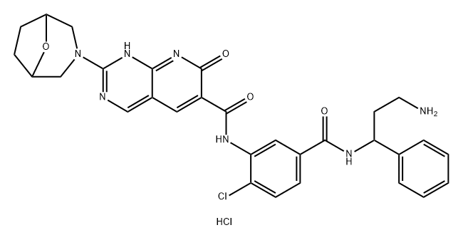 1386980-55-7 結(jié)構(gòu)式