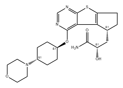 1388896-07-8 結(jié)構(gòu)式