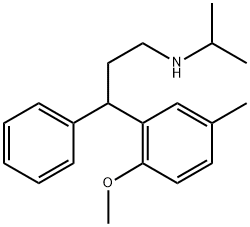 1391053-65-8 Structure