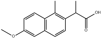 ULXOHJISFLPYOM-UHFFFAOYSA-N Struktur