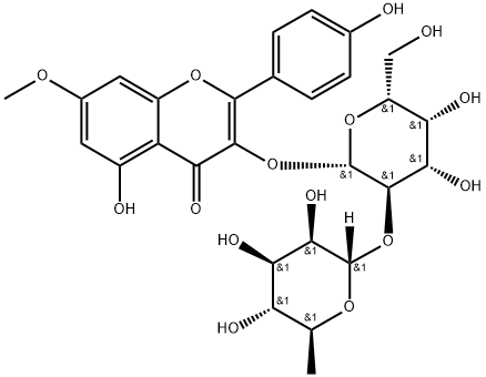 1391144-85-6 結(jié)構(gòu)式