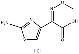 139549-70-5 Structure