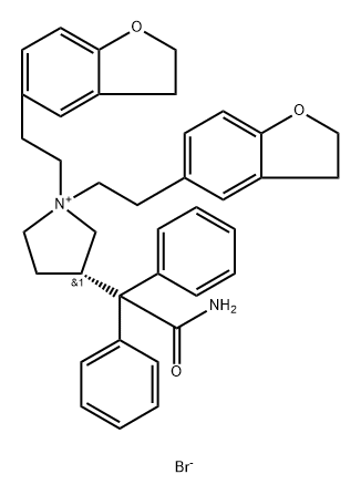 1396968-57-2 Structure