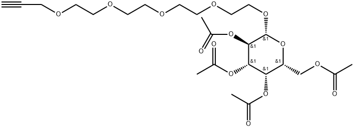 1397682-61-9 Structure