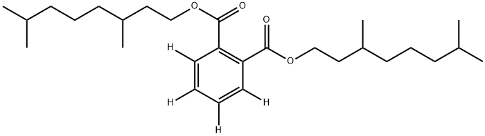 KVZQPXDGIYJYLU-HLUUBPERSA-N, 1398065-81-0, 結(jié)構(gòu)式