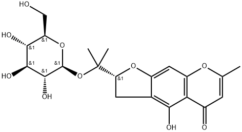 1401799-34-5 Structure