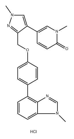 ASP9436 Structure