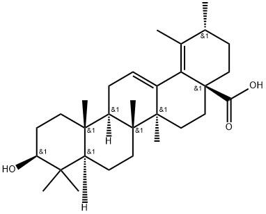 14021-14-8 結(jié)構(gòu)式