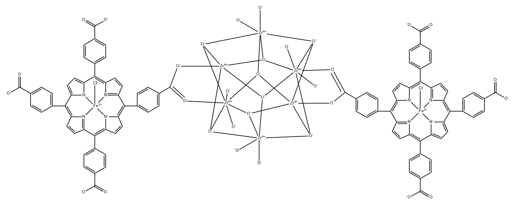 1403461-00-6 結構式