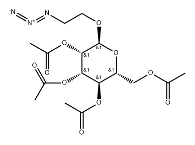 140428-83-7 Structure