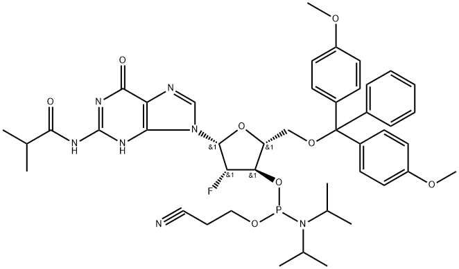 1404463-20-2 結(jié)構(gòu)式