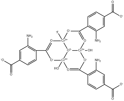 1414869-95-6 Structure