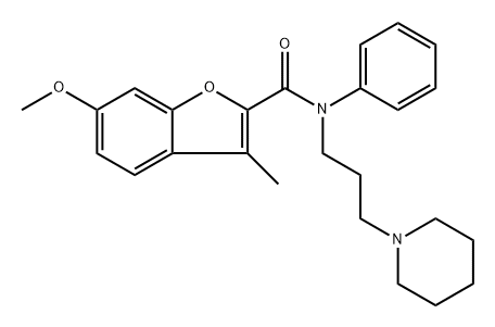 1415247-16-3 結(jié)構(gòu)式