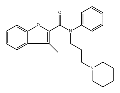 1415247-18-5 結(jié)構(gòu)式