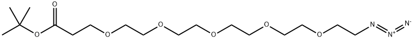 1415800-41-7 結(jié)構(gòu)式