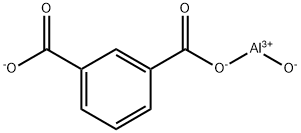 1416330-84-1 Structure