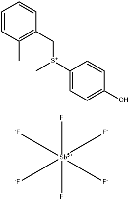 141651-31-2 結(jié)構(gòu)式