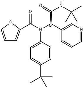 1417700-13-0 Structure