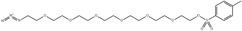 1418561-41-7 結(jié)構(gòu)式