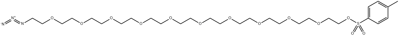 1418561-47-3 Structure