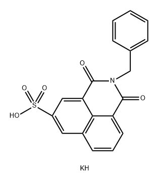 1419321-16-6 結(jié)構(gòu)式