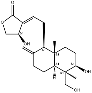 142037-79-4 結(jié)構(gòu)式