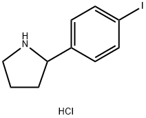 1423027-87-5 Structure