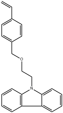 142358-38-1 結(jié)構(gòu)式