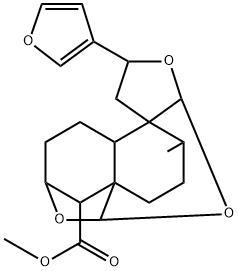 142409-09-4 結(jié)構(gòu)式