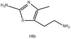 AMTHAMINE DIHYDROBROMIDE price.