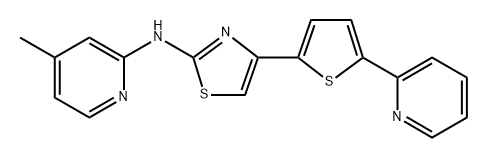 IND 81 Struktur