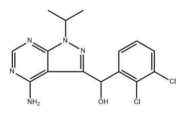 HXJ 42

(HXJ42) Struktur