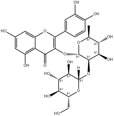 143016-74-4 結(jié)構(gòu)式