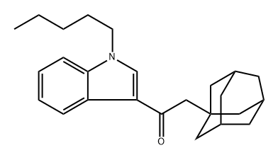 AB 002 Struktur