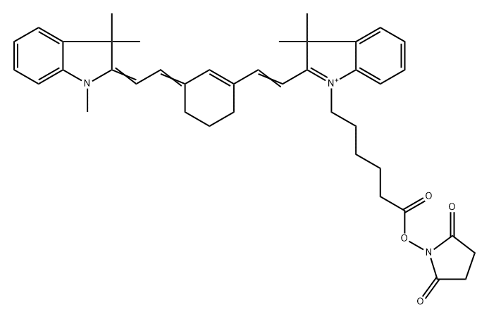 1432466-81-3 結(jié)構(gòu)式