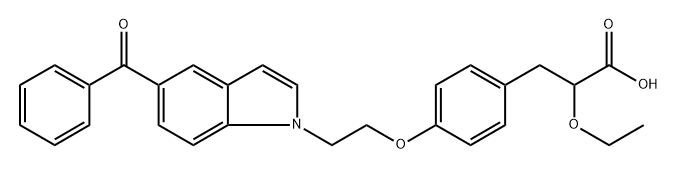 S-73362 Struktur