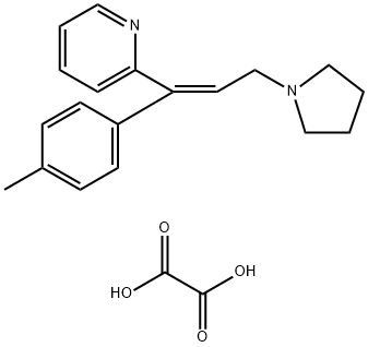 14343-87-4 Structure