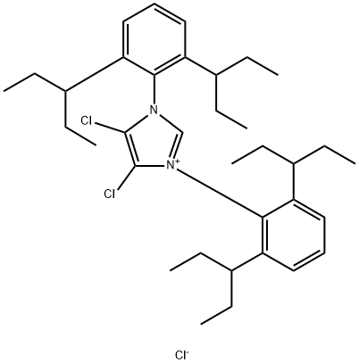  化學構(gòu)造式