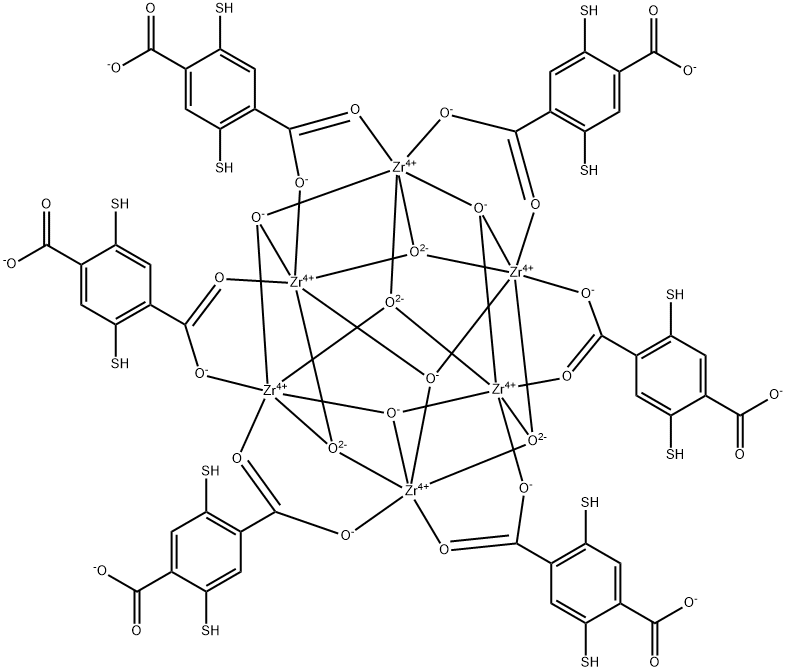 1435475-69-6 結(jié)構(gòu)式