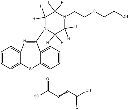 1435938-24-1 結(jié)構(gòu)式